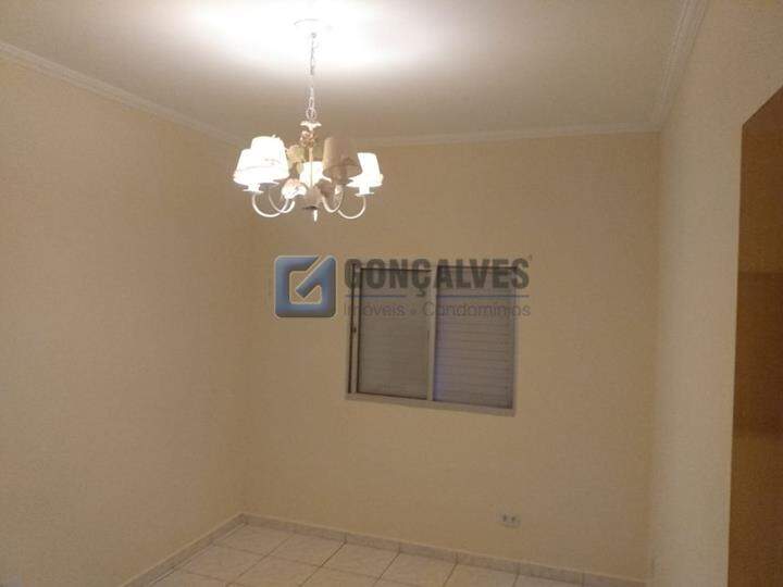 536, Apartamento, à venda, à venda, 330.000,00,Nova Petrópolis, São Bernardo do Campo,2 quartos: B (30)