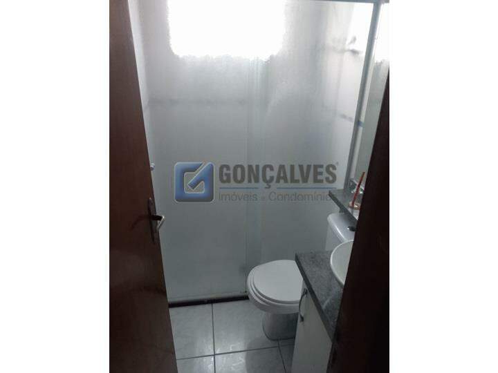 536, Apartamento, à venda, à venda, 330.000,00,Nova Petrópolis, São Bernardo do Campo,2 quartos: B (31)