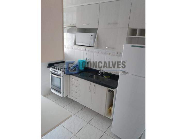 536, Apartamento, à venda, à venda, 330.000,00,Nova Petrópolis, São Bernardo do Campo,2 quartos: D (23)