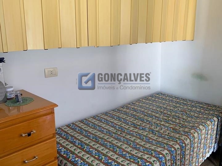 5360, Sobrado, à venda, à venda, 565.000,00,Santa Terezinha, São Bernardo do Campo,2 quartos: B (30)