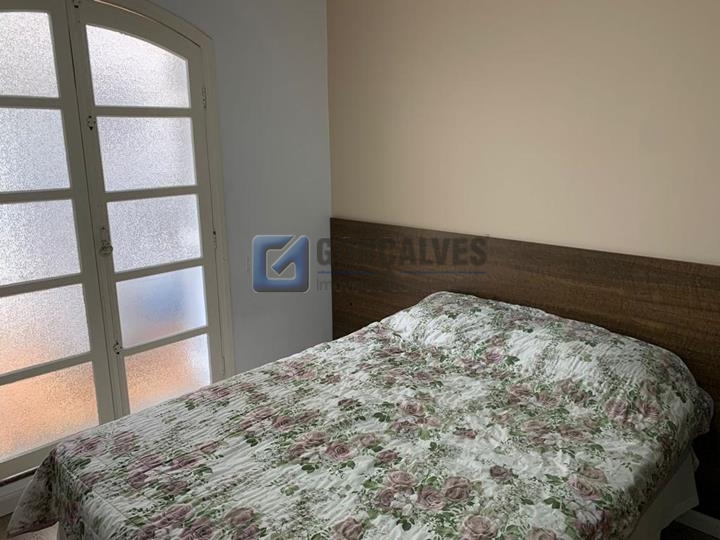 5360, Sobrado, à venda, à venda, 565.000,00,Santa Terezinha, São Bernardo do Campo,2 quartos: B (31)