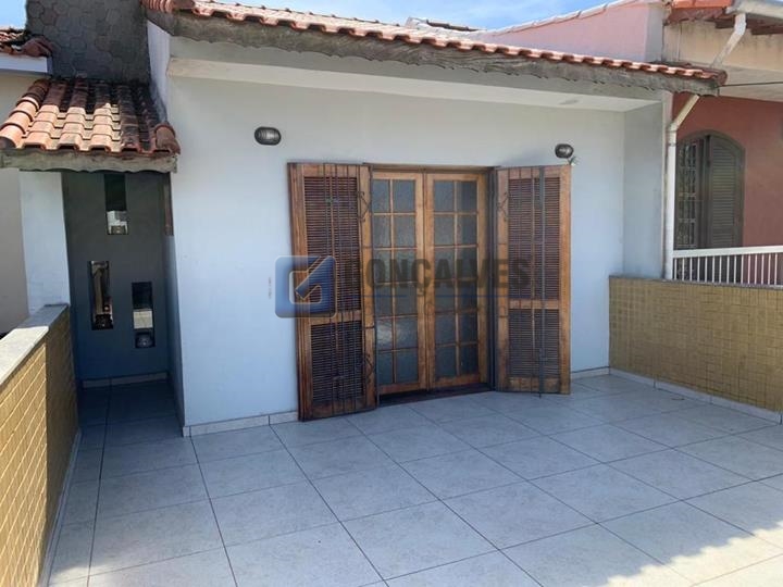 5360, Sobrado, à venda, à venda, 565.000,00,Santa Terezinha, São Bernardo do Campo,2 quartos: B (35)