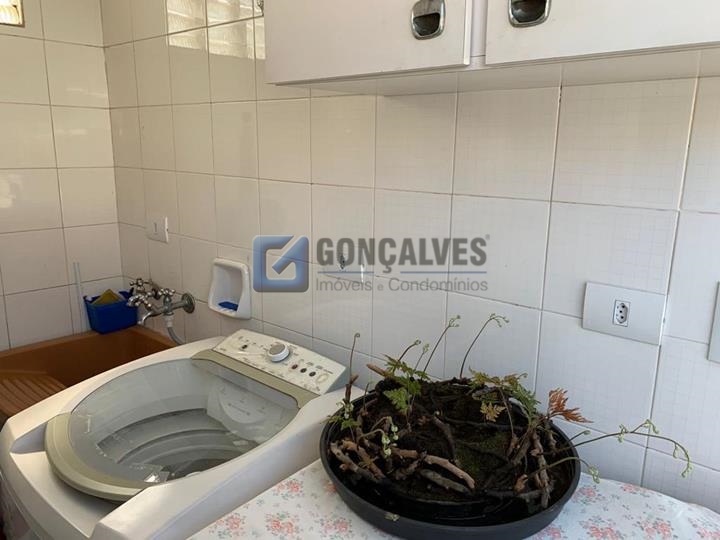 5360, Sobrado, à venda, à venda, 565.000,00,Santa Terezinha, São Bernardo do Campo,2 quartos: B (36)