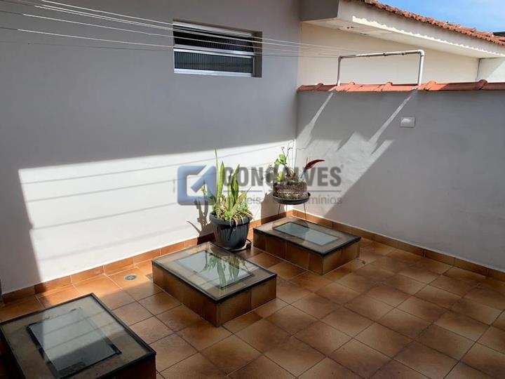5360, Sobrado, à venda, à venda, 565.000,00,Santa Terezinha, São Bernardo do Campo,2 quartos: H (50)