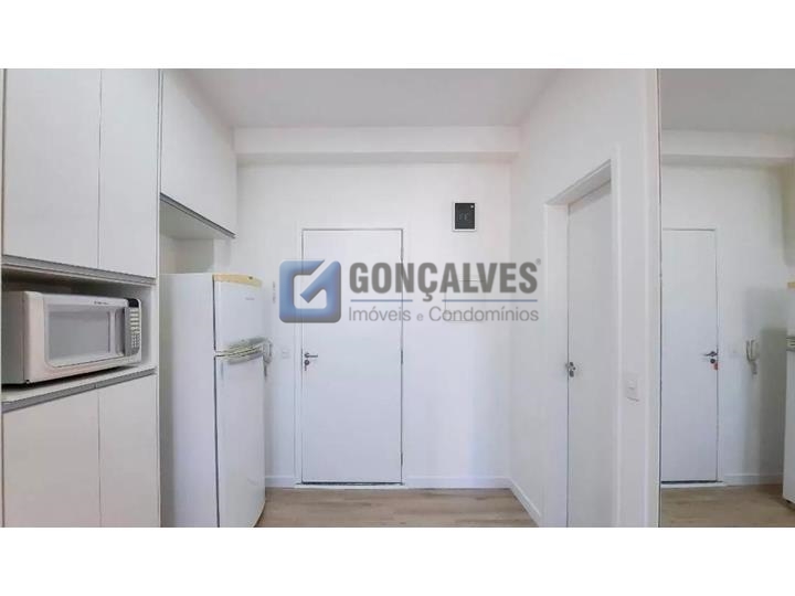 5361, Apartamento, à venda, à venda, 388.500,00,Jardim do Mar, São Bernardo do Campo,1 quarto: A (30)
