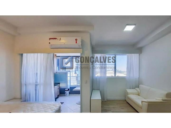 5361, Apartamento, à venda, à venda, 388.500,00,Jardim do Mar, São Bernardo do Campo,1 quarto: B (20)