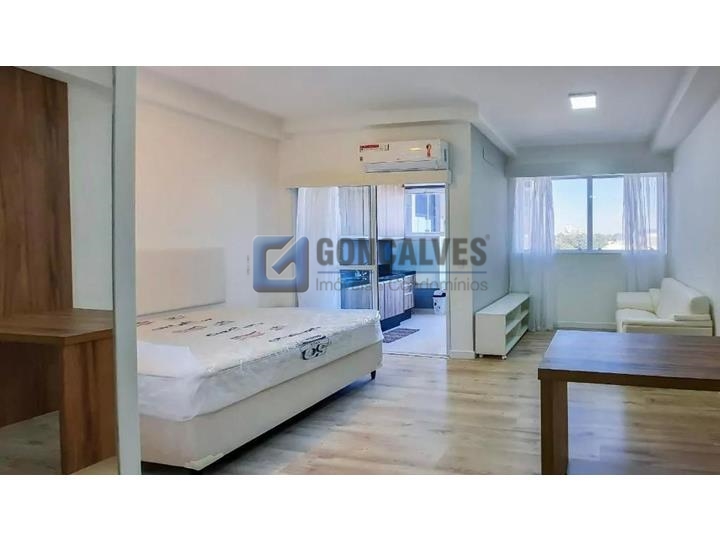 5361, Apartamento, à venda, à venda, 388.500,00,Jardim do Mar, São Bernardo do Campo,1 quarto: B (21)
