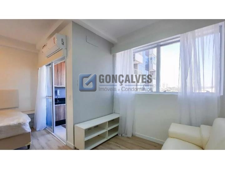 5361, Apartamento, à venda, à venda, 388.500,00,Jardim do Mar, São Bernardo do Campo,1 quarto: B (22)