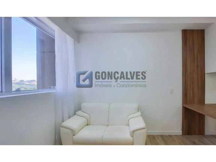 5361, Apartamento, à venda, à venda, 388.500,00,Jardim do Mar, São Bernardo do Campo,1 quarto: B (23)