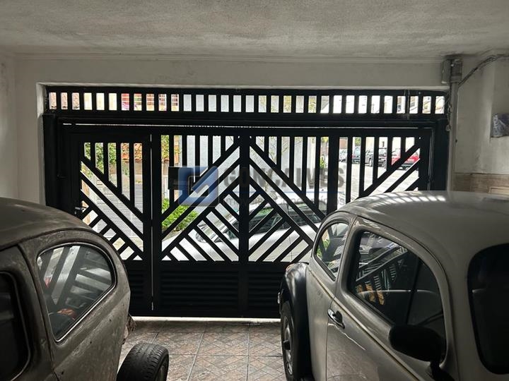 5362, Sobrado, à venda, à venda, 500.000,00,Assunção, São Bernardo do Campo,4 quartos: A (16)