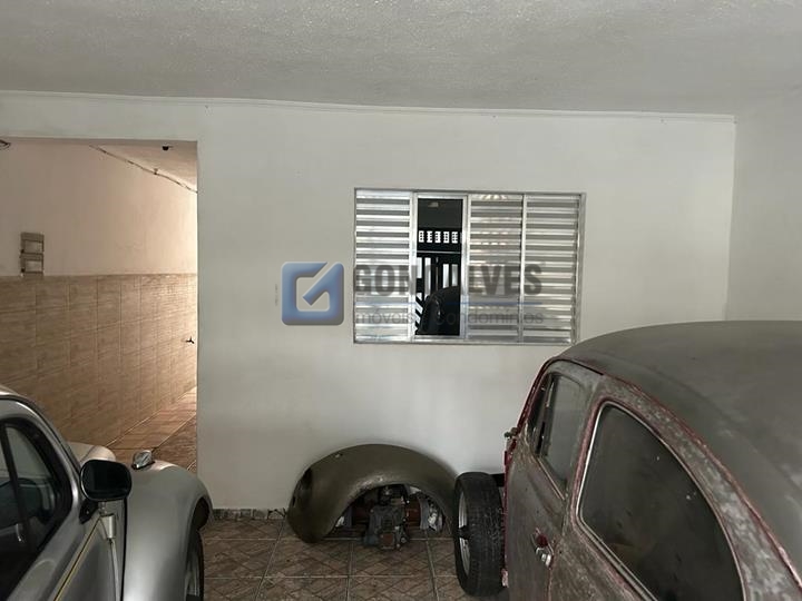 5362, Sobrado, à venda, à venda, 500.000,00,Assunção, São Bernardo do Campo,4 quartos: A (17)