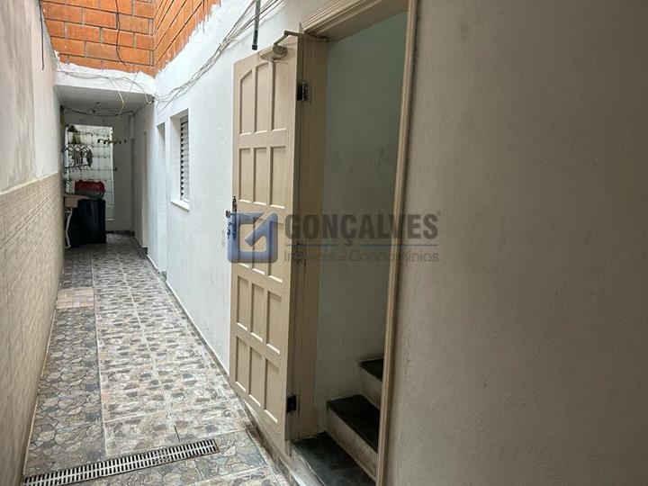 5362, Sobrado, à venda, à venda, 500.000,00,Assunção, São Bernardo do Campo,4 quartos: A (23)