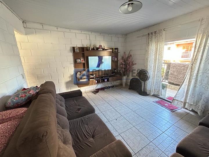 5362, Sobrado, à venda, à venda, 500.000,00,Assunção, São Bernardo do Campo,4 quartos: A (32)