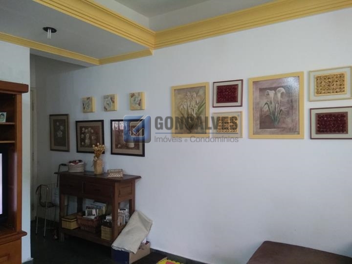 5363, Apartamento, à venda, à venda, 288.000,00,Anchieta, São Bernardo do Campo,2 quartos: A (30)