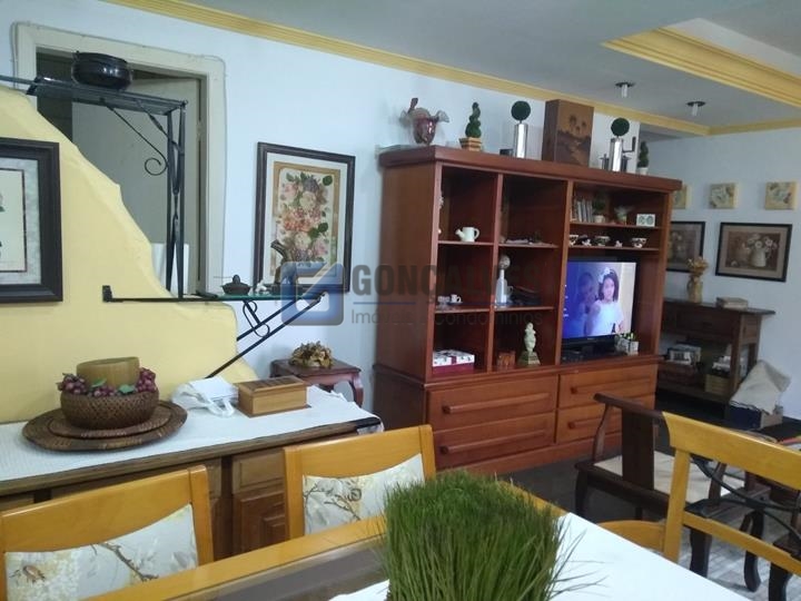 5363, Apartamento, à venda, à venda, 288.000,00,Anchieta, São Bernardo do Campo,2 quartos: A (31)