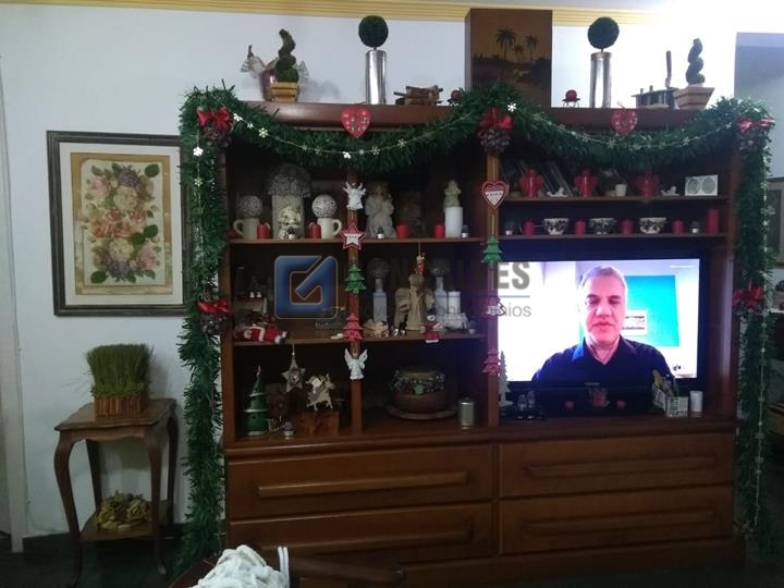 5363, Apartamento, à venda, à venda, 288.000,00,Anchieta, São Bernardo do Campo,2 quartos: A (32)