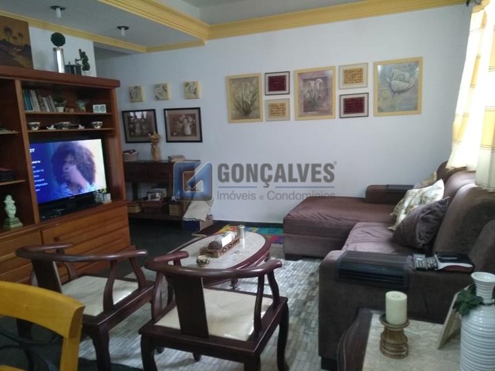 5363, Apartamento, à venda, à venda, 288.000,00,Anchieta, São Bernardo do Campo,2 quartos: A (33)