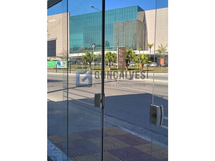 5364, Salão, à venda, à venda, 1.500.000,00,Centro, São Bernardo do Campo,: A (30)
