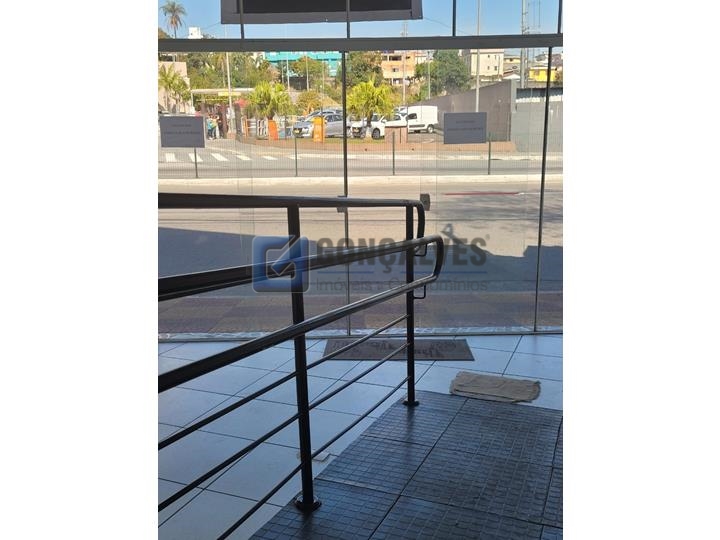 5364, Salão, à venda, à venda, 1.500.000,00,Centro, São Bernardo do Campo,: A (33)