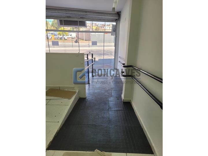5364, Salão, à venda, à venda, 1.500.000,00,Centro, São Bernardo do Campo,: A (51)