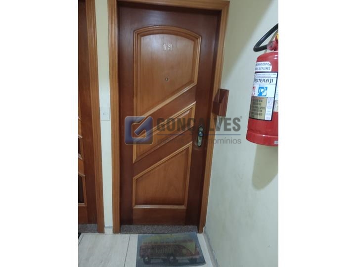 5365, Apartamento, à venda, à venda, 305.000,00,Demarchi, São Bernardo do Campo,2 quartos: A (15)