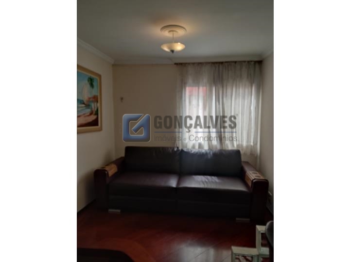 5365, Apartamento, à venda, à venda, 305.000,00,Demarchi, São Bernardo do Campo,2 quartos: A (20)