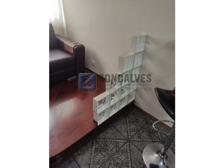 5365, Apartamento, à venda, à venda, 305.000,00,Demarchi, São Bernardo do Campo,2 quartos: A (21)