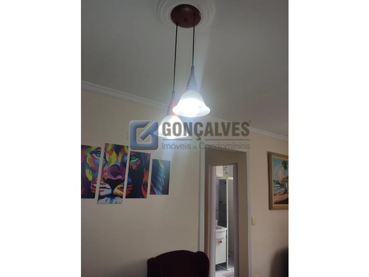 5365, Apartamento, à venda, à venda, 305.000,00,Demarchi, São Bernardo do Campo,2 quartos: A (32)