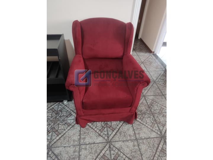 5365, Apartamento, à venda, à venda, 305.000,00,Demarchi, São Bernardo do Campo,2 quartos: A (40)