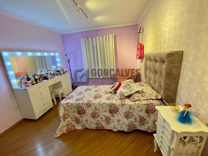 5366, Sobrado, à venda, à venda, 692.000,00,Jardim do Estádio, Santo André,4 quartos: B (22)