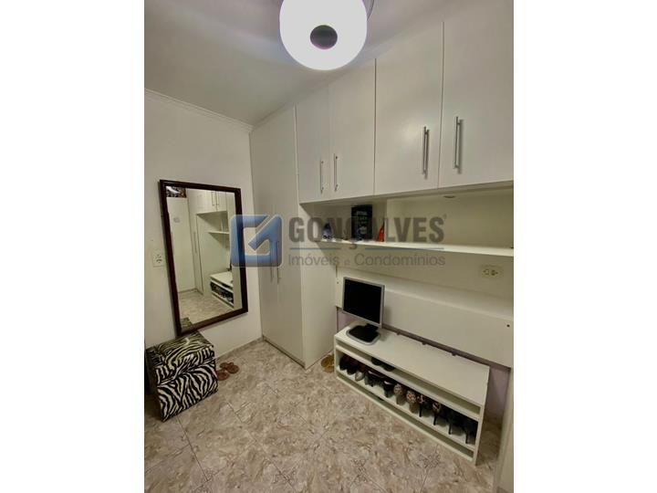 5366, Sobrado, à venda, à venda, 692.000,00,Jardim do Estádio, Santo André,4 quartos: B (33)