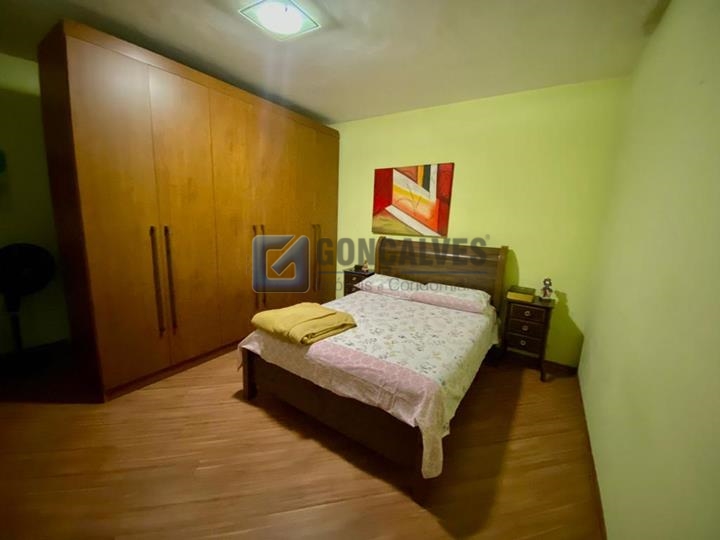 5366, Sobrado, à venda, à venda, 692.000,00,Jardim do Estádio, Santo André,4 quartos: B (34)