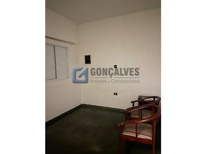 5366, Sobrado, à venda, à venda, 692.000,00,Jardim do Estádio, Santo André,4 quartos: B (35)