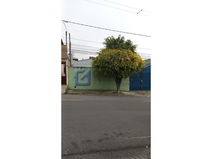 5367, Terreno, à venda, à venda, 600.000,00,Alves Dias, São Bernardo do Campo,: A (51)