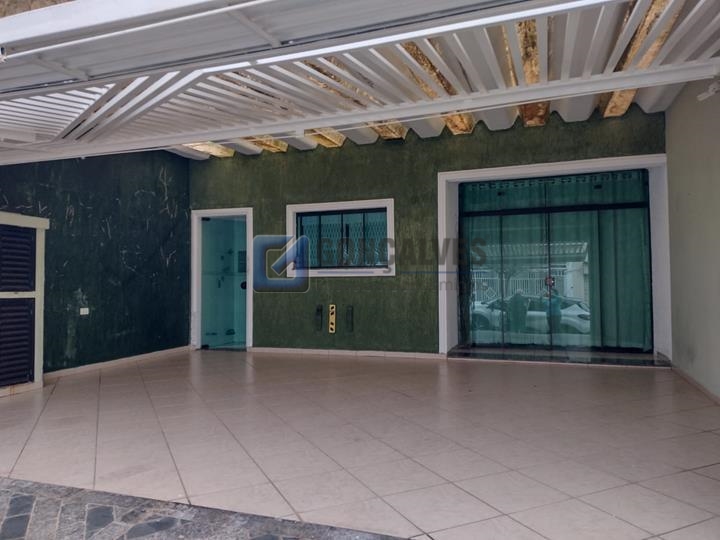 5368, Casa, à venda, à venda, 690.000,00,Santa Terezinha, São Bernardo do Campo,3 quartos: A (31)
