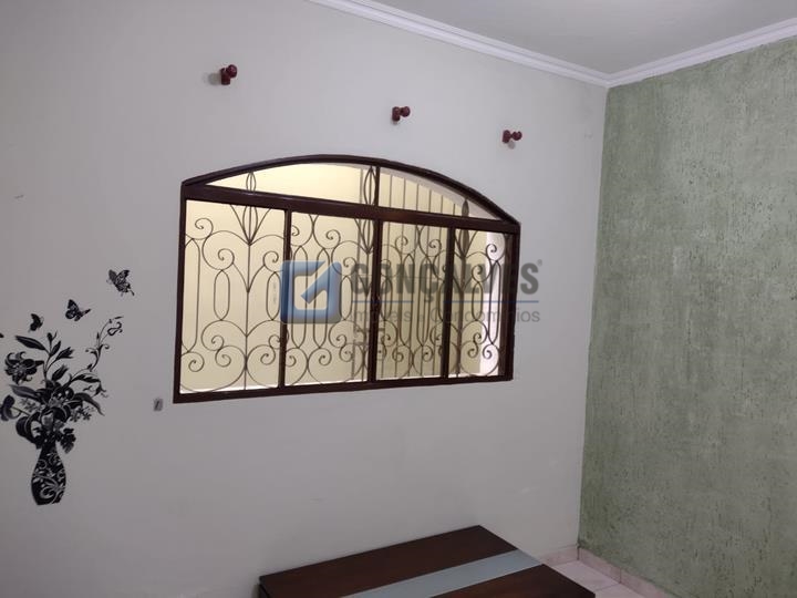 5368, Casa, à venda, à venda, 690.000,00,Santa Terezinha, São Bernardo do Campo,3 quartos: A (50)