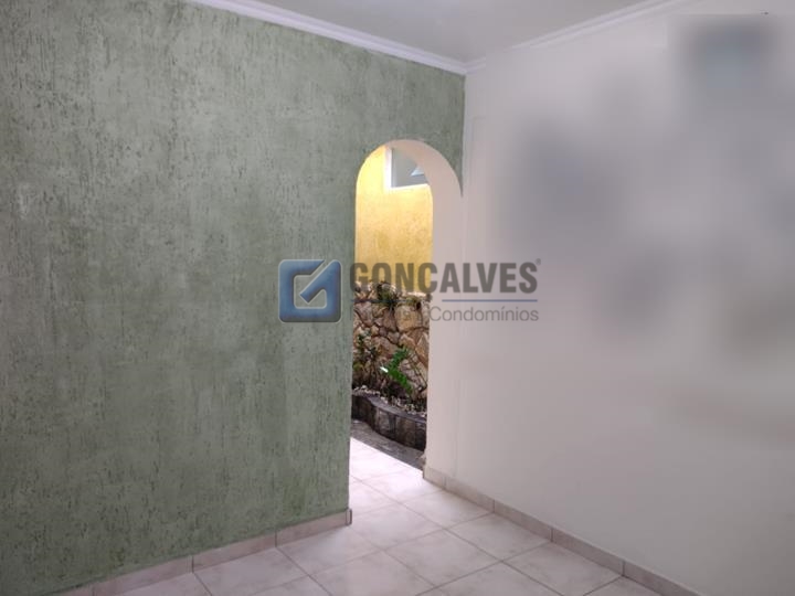 5368, Casa, à venda, à venda, 690.000,00,Santa Terezinha, São Bernardo do Campo,3 quartos: A (51)