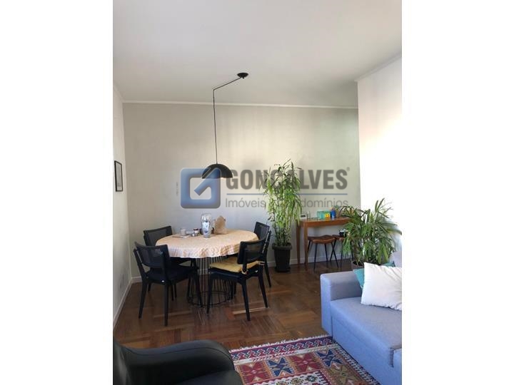 5368, Casa, à venda, à venda, 690.000,00,Santa Terezinha, São Bernardo do Campo,3 quartos: A (53)