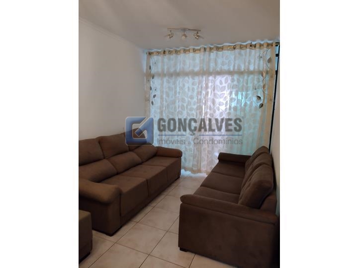 5368, Casa, à venda, à venda, 690.000,00,Santa Terezinha, São Bernardo do Campo,3 quartos: A (54)