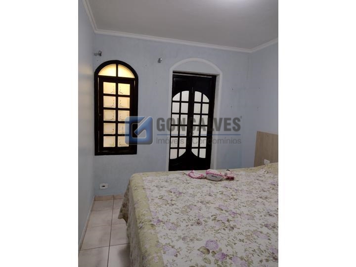 5368, Casa, à venda, à venda, 690.000,00,Santa Terezinha, São Bernardo do Campo,3 quartos: B (30)
