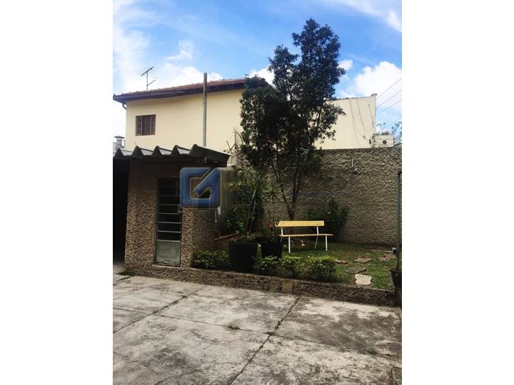 5369, Apartamento, à venda, à venda, 430.000,00,Rudge Ramos, São Bernardo do Campo,2 quartos: A (13)