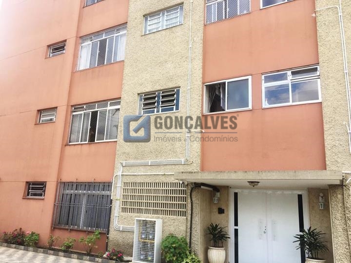 5369, Apartamento, à venda, à venda, 430.000,00,Rudge Ramos, São Bernardo do Campo,2 quartos: A (17)