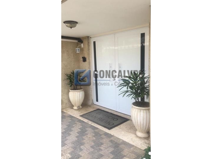 5369, Apartamento, à venda, à venda, 430.000,00,Rudge Ramos, São Bernardo do Campo,2 quartos: A (18)