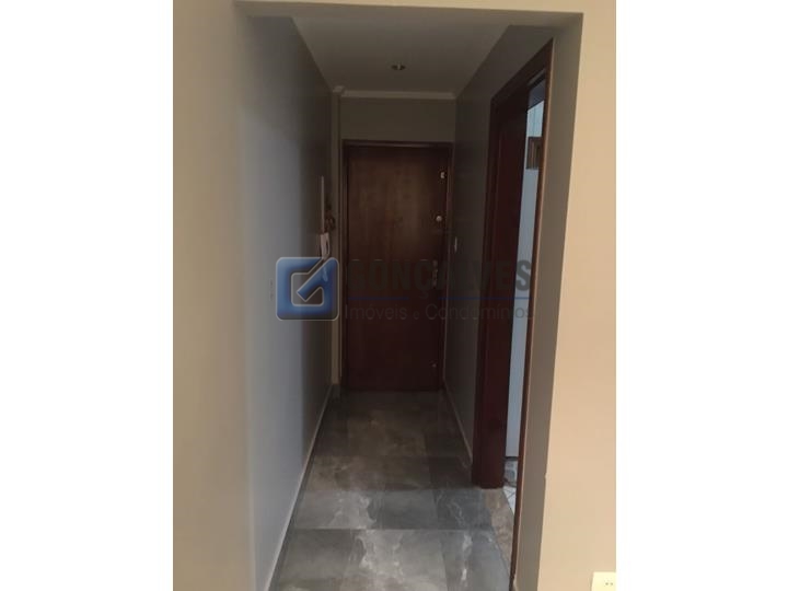 5369, Apartamento, à venda, à venda, 430.000,00,Rudge Ramos, São Bernardo do Campo,2 quartos: A (25)