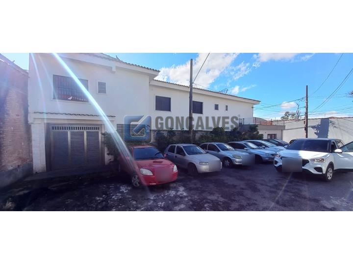 5370, Sobrado, à venda, à venda, 750.000,00,Silveira, Santo André,4 quartos: A (25)