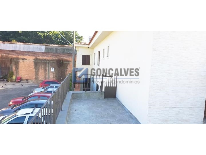 5370, Sobrado, à venda, à venda, 750.000,00,Silveira, Santo André,4 quartos: A (26)