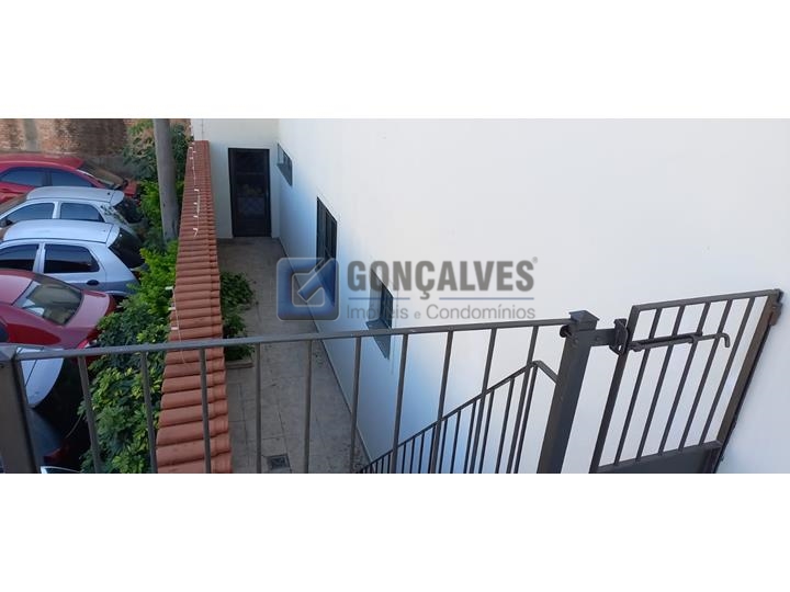 5370, Sobrado, à venda, à venda, 750.000,00,Silveira, Santo André,4 quartos: A (27)