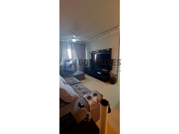 5371, Apartamento, à venda, à venda, 639.000,00,Santa Paula, São Caetano do Sul,3 quartos: A (30)