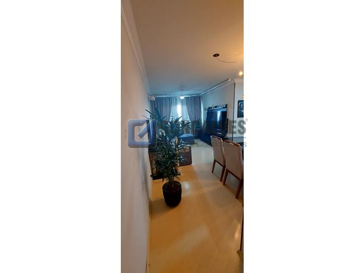 5371, Apartamento, à venda, à venda, 639.000,00,Santa Paula, São Caetano do Sul,3 quartos: A (31)