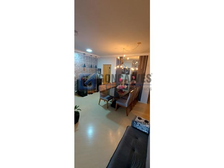 5371, Apartamento, à venda, à venda, 639.000,00,Santa Paula, São Caetano do Sul,3 quartos: A (33)